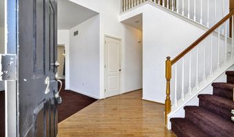 2 FOXFIELD Ct, Bear, DE 19701