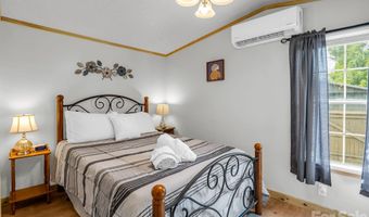 144 Clayton Rd, Arden, NC 28704
