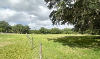 5134 SW OAKWOOD Ave, Arcadia, FL 34269