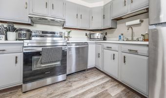 14 Wilkes Rd, Danbury, CT 06811