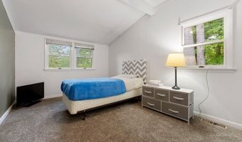 103 Cedar Dr, Andover, NJ 07860