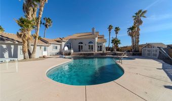 2519 Country Club Pl, Bullhead City, AZ 86442