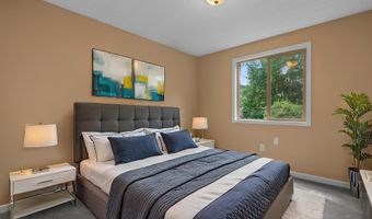 12960 SW TAPADERA St, Beaverton, OR 97008