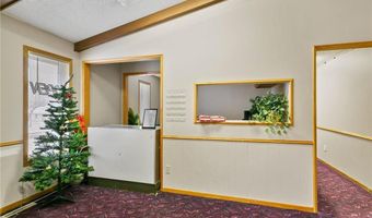 7630 145th St W, Apple Valley, MN 55124