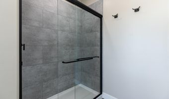 1140 S Independence Way, Big Water, UT 84741