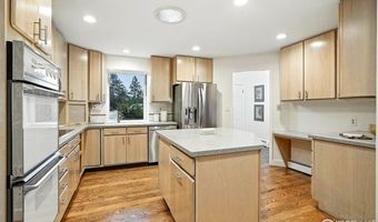 2433 Linden Dr, Boulder, CO 80304