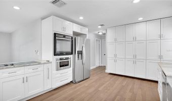 1179 FOREST HILLS Rd, Altamonte Springs, FL 32714