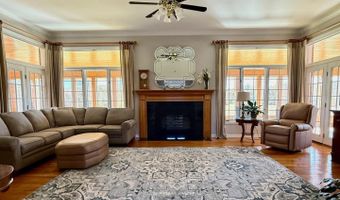 1235- A Long Branch Rd, Beattyville, KY 41311