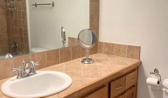 655 E Campus Rd, Athens, GA 30605