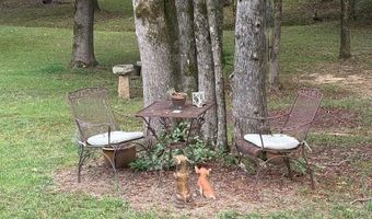 1473 Mt Olivet Rd, Batesville, MS 38606