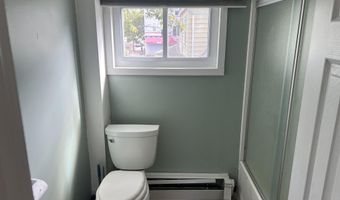603 Langford St, Asbury Park, NJ 07712