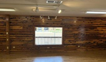 205 N Hayden St, Belzoni, MS 39038