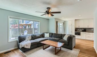 12463 NW GROVESHIRE Ave, Banks, OR 97106