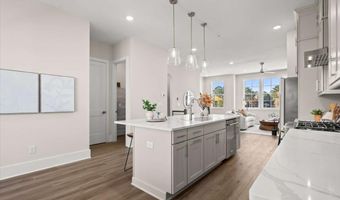 677 Soul Aly 148, Alpharetta, GA 30009