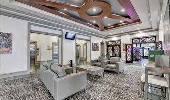799 Hammond Dr 123, Atlanta, GA 30328