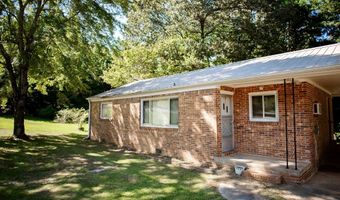 59 E Long St, Abbeville, MS 38655