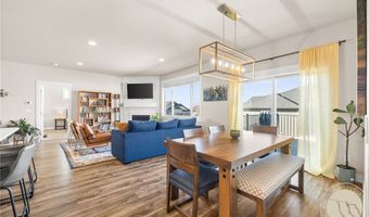 3202 Harrier Ln, Billings, MT 59106