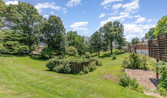 3728 Parkview Dr, Alexandria, KY 41001
