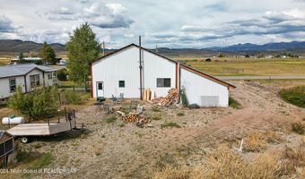 706 3RD WEST St, Auburn, WY 83111