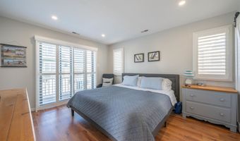 173 33rd St 3, Avalon, NJ 08202