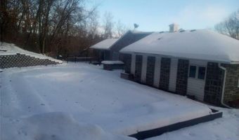 3945 169th Ln NW, Andover, MN 55304