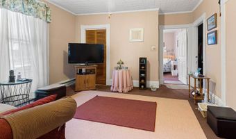151 Birch St #A,B, Bangor, ME 04401