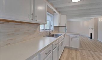 4365 Burkey Rd, Austintown, OH 44515