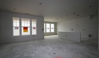 2474 Englemann Dr, Apex, NC 27502