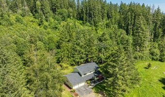 29139 NE HAMMOND Ct, Battle Ground, WA 98604