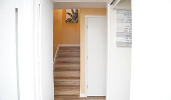 7352 Tooma St 227, San Diego, CA 92139