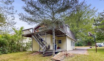 89 Pride Rd, Auburn, ME 04210