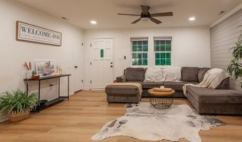 68 Phillips Crk, Andrews, NC 28901