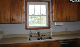 514 Long Ter, Leesville, SC 29070