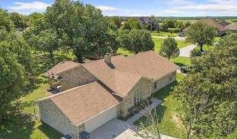1922 S Plainview, Ardmore, OK 73401