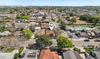 1411 C St, Antioch, CA 94509