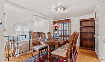 4533 CASABLANCA Ct, Annandale, VA 22003