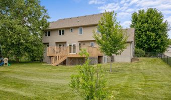 2413 SW 36th St, Ankeny, IA 50023