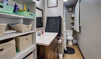 401 Uwharrie St, Asheboro, NC 27203