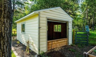 5 7 Story Brooke Ln, Story, WY 82842