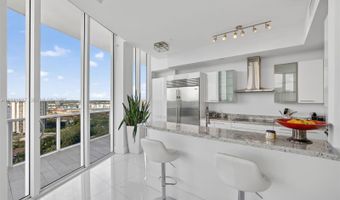 4100 Island Blvd 2303, Aventura, FL 33160