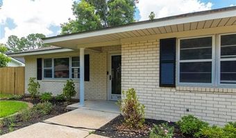 4011 LEON Dr, Alexandria, LA 71303
