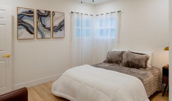 415 W 9Th St, Antioch, CA 94509