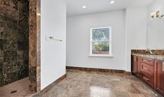 19 W PRINCETON St, Orlando, FL 32804