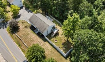 4 Cross Rd, Brookline, NH 03033