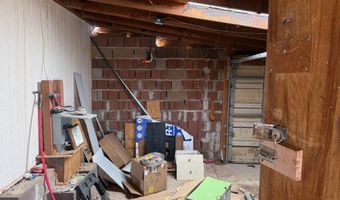 1726 E Morris Ln, Benson, AZ 85602