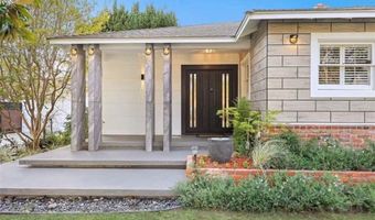 1825 Lee, Arcadia, CA 91006