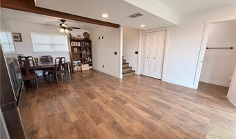 13787 Broadview East Rd Unit 4, Broadview, MT 59015