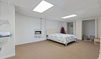 7048 County Road 1763, Arab, AL 35016