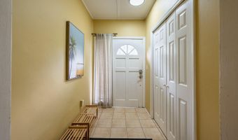1803 Heath St, Augusta, GA 30904