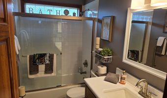 1655 Danaher St, Indianapolis, IN 46217